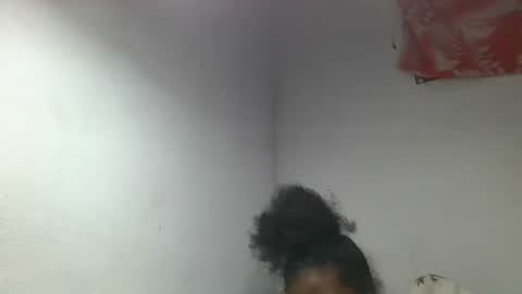 ornellahhh online show from 10-10-25, 11:04