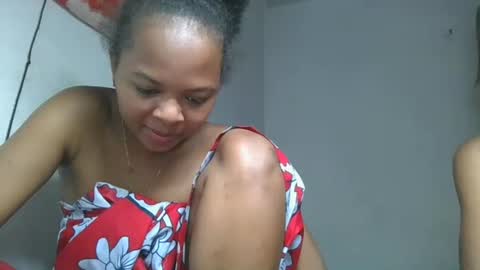 ornellahhh online show from 10-22-25, 07:02