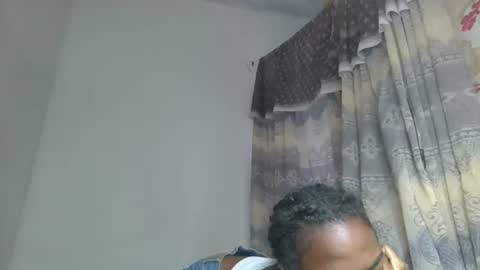 ornellahhh online show from 10-25-25, 09:17