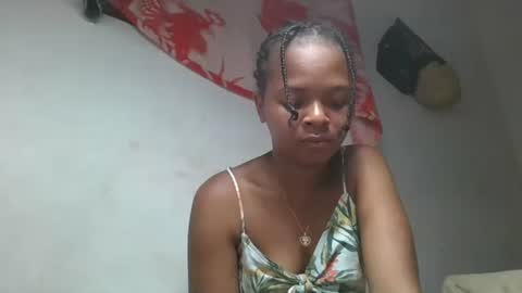 ornellahhh online show from 11-12-25, 10:09