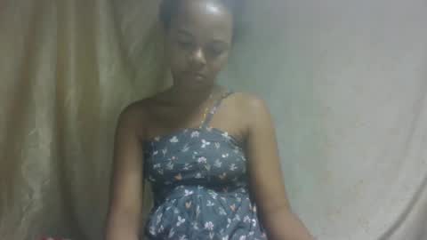 ornellahhh online show from 11-25-25, 02:55