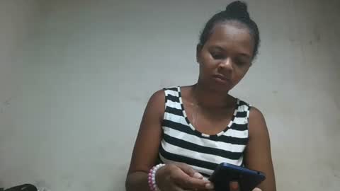 ornellahhh online show from 12-02-25, 07:25