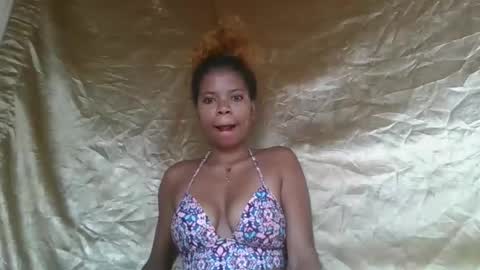 ornellahhh online show from 01-09-26, 11:39