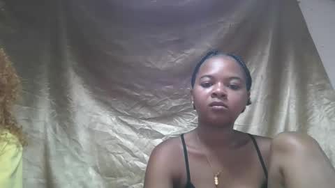 ornellahhh online show from 01-10-26, 02:41