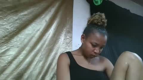 ornellahhh online show from 01-16-26, 11:36