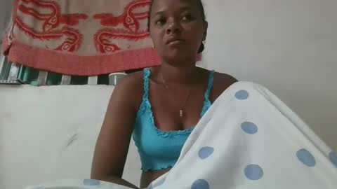 ornellahhh online show from 02-08-26, 01:09