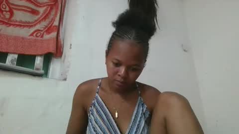 ornellahhh online show from 02-08-26, 01:58