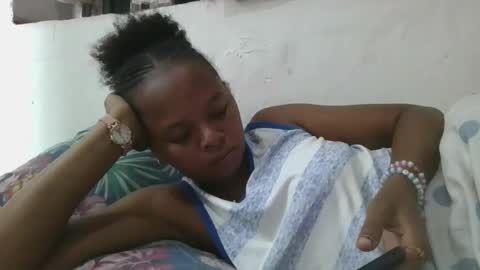 ornellahhh online show from 02-10-26, 02:54