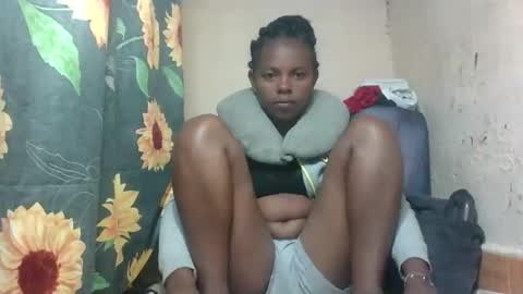 ornettee online show from 10-08-25, 09:01