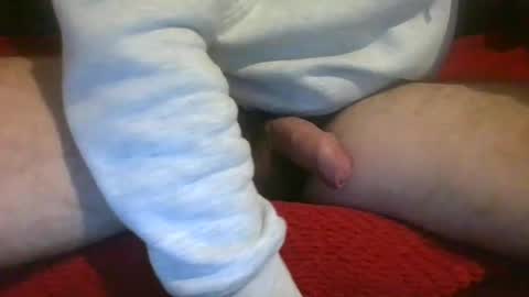 Snapshot of ornytologist chatting on 12-07-24, 09:39 ornytologist online show from 12-07-24, 09:39