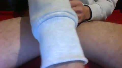 Snapshot of ornytologist chatting on 12-29-24, 10:23 ornytologist online show from 12-29-24, 10:23