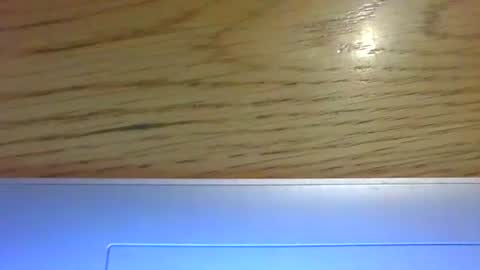 Snapshot of ornytologist chatting on 01-01-25, 01:48 ornytologist online show from 01-01-25, 01:48