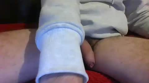 Snapshot of ornytologist chatting on 01-17-25, 09:49 ornytologist online show from 01-17-25, 09:49