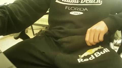 Snapshot of orobrus chatting on 01-11-25, 04:46 Oroborus online show from 01-11-25, 04:46