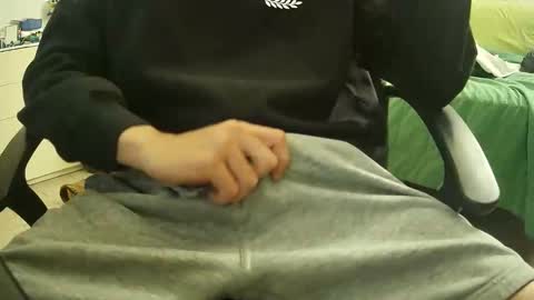 Snapshot of orobrus chatting on 11-01-25, 05:04 Oroborus online show from 11-01-25, 05:04