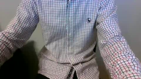 oromisglaedr online show from 10-27-25, 09:02