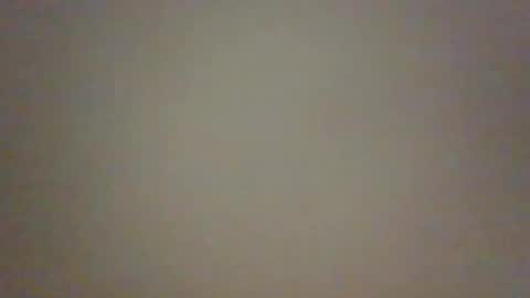 oromisglaedr online show from 10-28-25, 09:24