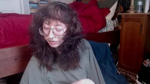 orookun online show from 12-06-24, 07:45