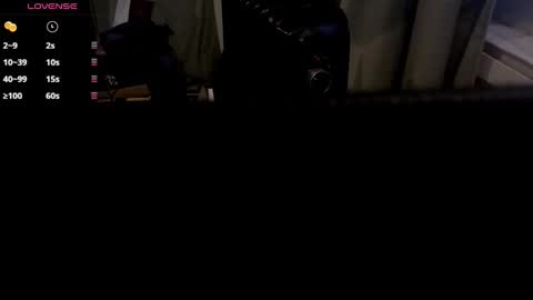 orookun online show from 12-11-24, 09:01