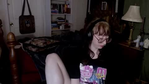 orookun online show from 01-10-25, 10:04