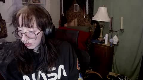 orookun online show from 01-11-25, 10:40