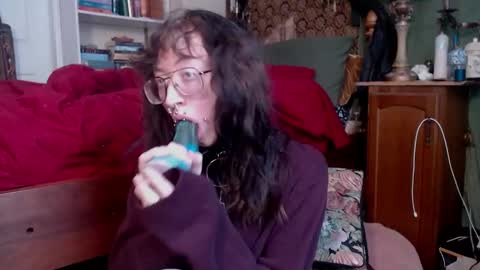 orookun online show from 01-12-25, 07:21