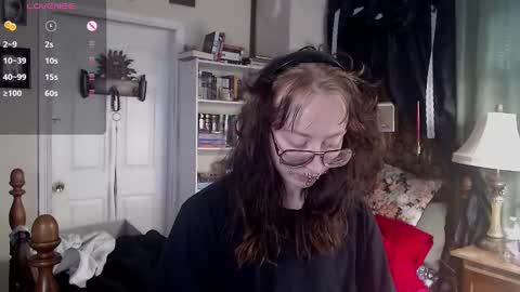 orookun online show from 01-21-25, 05:30