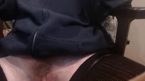 orookun online show from 03-04-25, 08:27