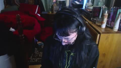 Snapshot of orookun chatting on 11-02-25, 05:37 orookun online show from 11-02-25, 05:37