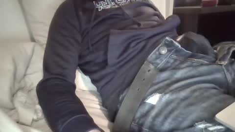 Tell me to cum it turns me on online show from 02-06-25, 12:11