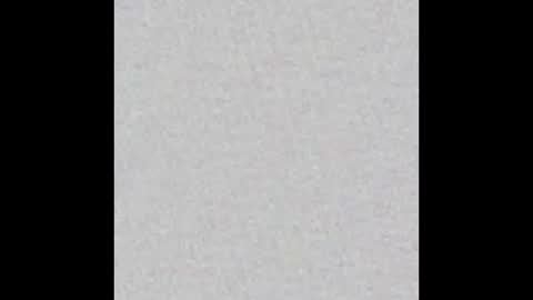 orpheus517 online show from 12-02-24, 07:16