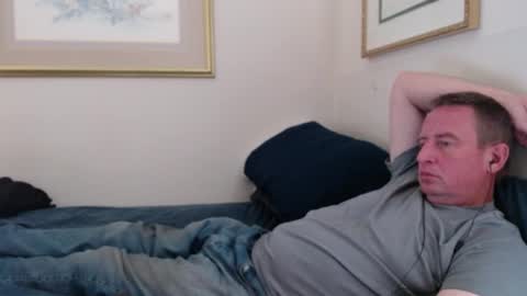 orpheus517 online show from 12-24-24, 10:39