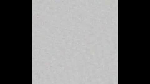 orpheus517 online show from 02-16-25, 03:38