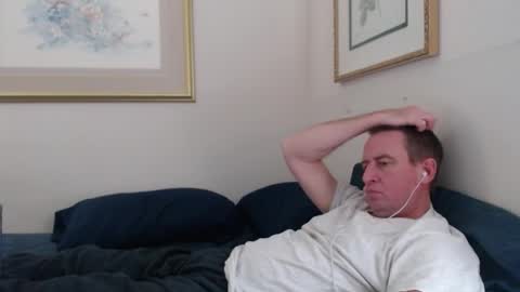 orpheus517 online show from 02-20-25, 11:43