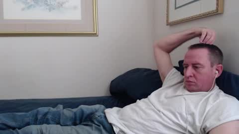 orpheus517 online show from 03-02-25, 04:42