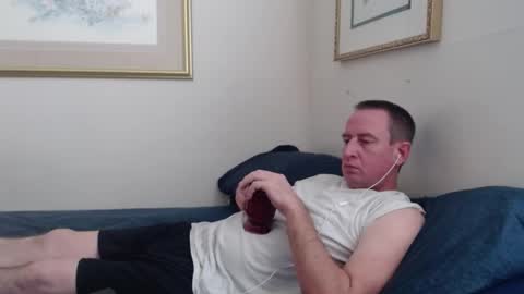 orpheus517 online show from 03-08-25, 05:43