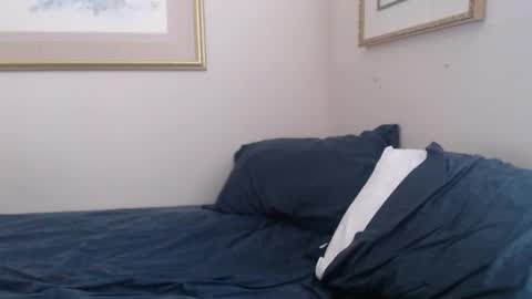 orpheus517 online show from 03-10-25, 09:07