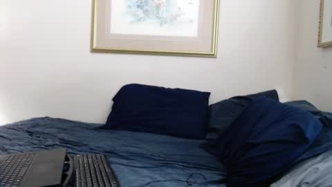 orpheus517 online show from 09-11-25, 08:53