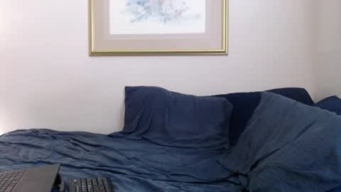 orpheus517 online show from 10-09-25, 07:34