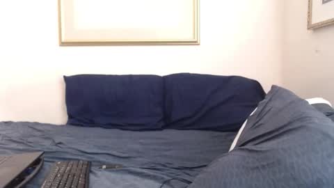 orpheus517 online show from 11-24-25, 07:02