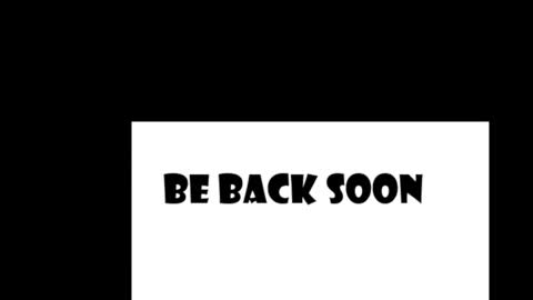 orpheus517 online show from 01-19-26, 03:16