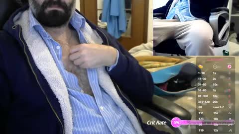 Snapshot of orso4sins2 chatting on 12-02-24, 08:52 orso online show from 12-02-24, 08:52