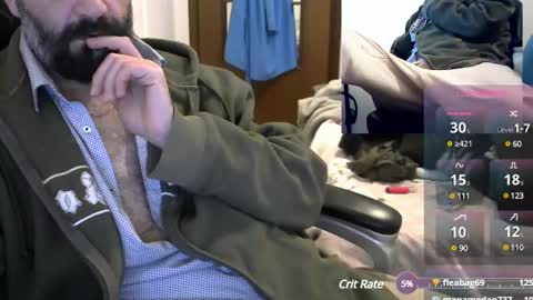 Snapshot of orso4sins2 chatting on 01-01-25, 08:13 orso online show from 01-01-25, 08:13