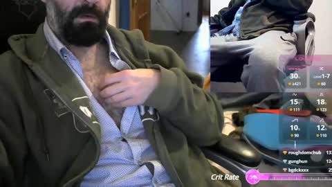 Snapshot of orso4sins2 chatting on 01-07-25, 09:50 orso online show from 01-07-25, 09:50