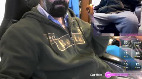 Snapshot of orso4sins2 chatting on 01-14-25, 08:20 orso online show from 01-14-25, 08:20