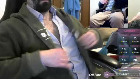 Snapshot of orso4sins2 chatting on 02-13-25, 08:38 orso online show from 02-13-25, 08:38