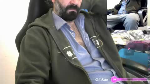 Snapshot of orso4sins2 chatting on 03-11-25, 09:13 orso online show from 03-11-25, 09:13