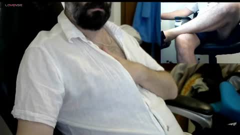 orso online show from 06-10-26, 07:40