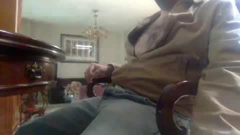 Snapshot of ortegad705 chatting on 11-03-25, 08:21 jurgen95 online show from 11-03-25, 08:21