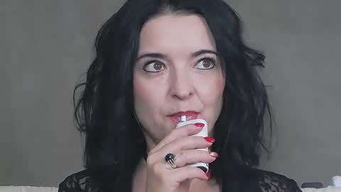 Snapshot of ortensialady76444316 chatting on 01-02-25, 04:52 Ortensialady online show from 01-02-25, 04:52